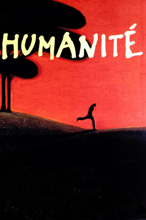 Lhumanité (1999)