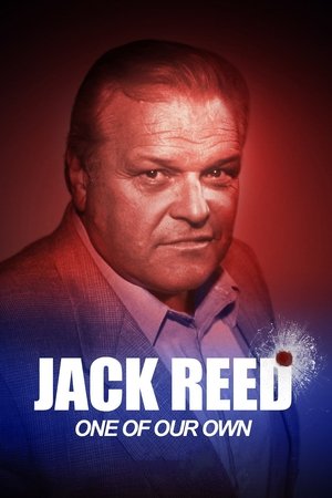 Jack Reed One of Our Own (1995)