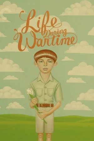 Life During Wartime (2009)