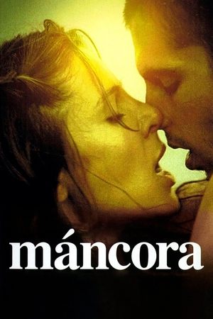 Mancora (2008)