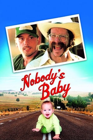 Nobodys Baby (2001)