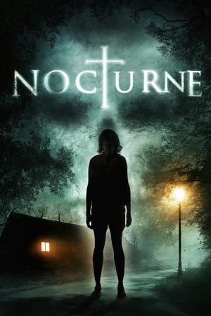 Nocturne (2016)