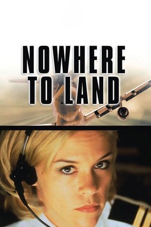 Nowhere to Land (2000)