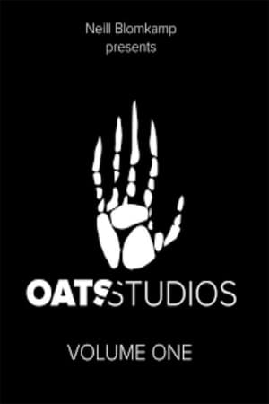 Oats Studios (2017–2020)