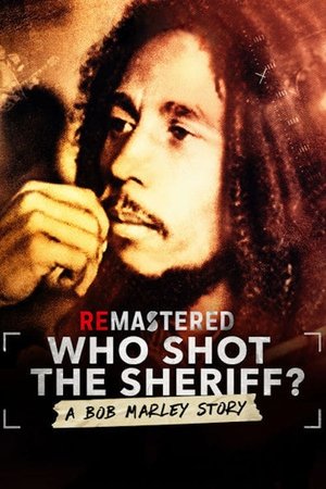 Who Shot the Sheriff 2018