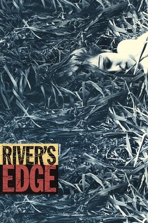 Rivers Edge (1986)