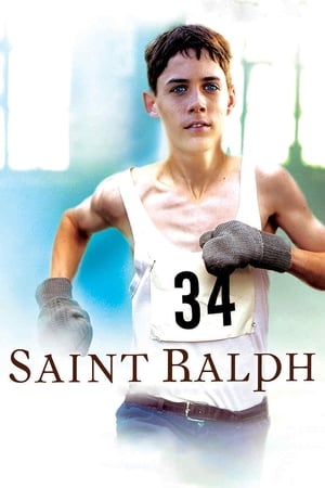 Saint Ralph (2004)