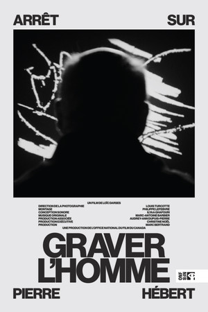 Graver lhomme arret sur Pierre Hebert (2024)