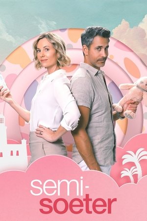 Semi Soeter (2025)
