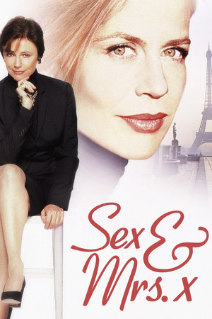 Sex Mrs X (2000)