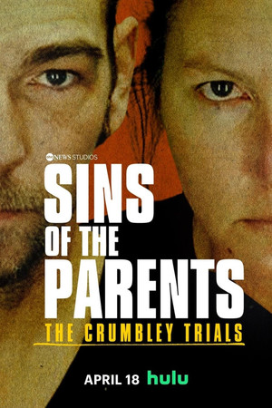 Sins of the Parents The Crumbley Trials (2024)