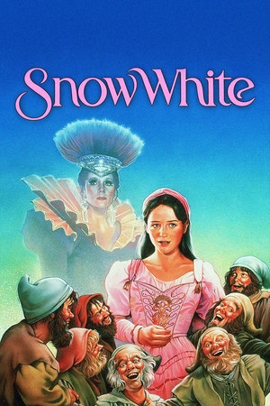 Snow White (1987)
