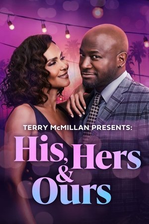 His, Hers Ours (2025)