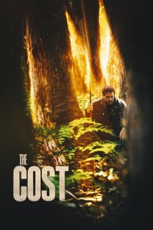 The Cost (2022)