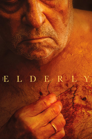 The Elderly (2022)
