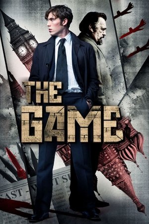The Game (20142015)