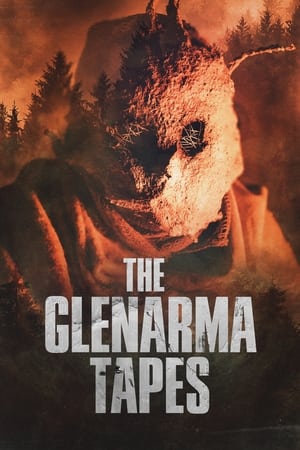 The Glenarma Tapes (2022)