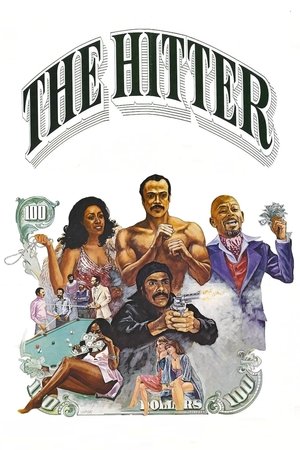 The Hitter (1979)