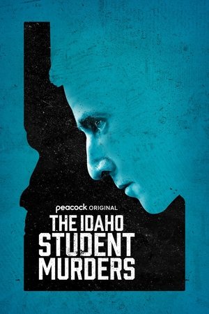 The Idaho Student Murders (2025–)
