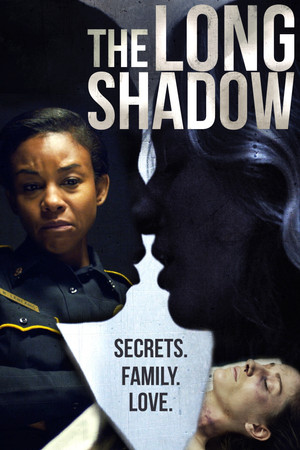The Long Shadow (2018)