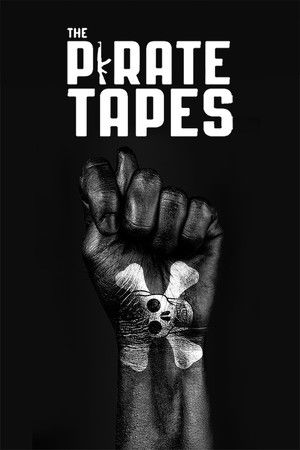 The Pirate Tapes (2011)