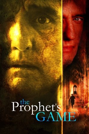 The Prophets Game (2000)