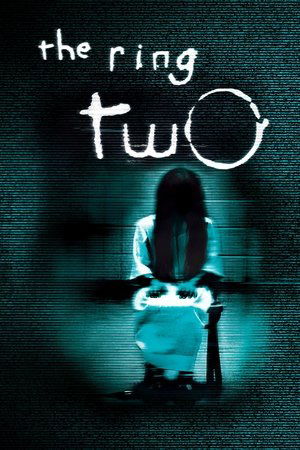 The Ring 2 (2005)