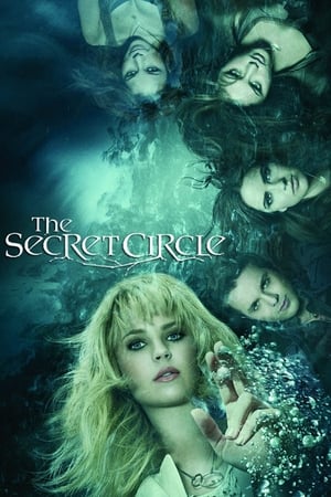 The Secret Circle (20112012)