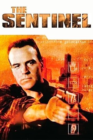 The Sentinel (1996-1999)