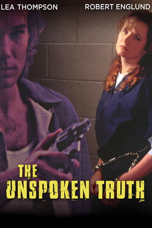 The Unspoken Truth (1995)