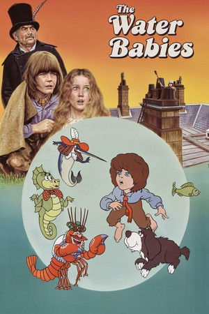 The Water Babies (1978)