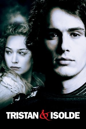 Tristan and Isolde (2006)