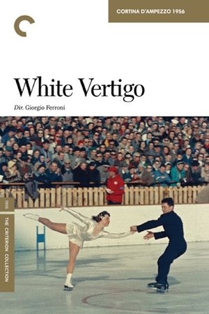 White Vertigo (1957)