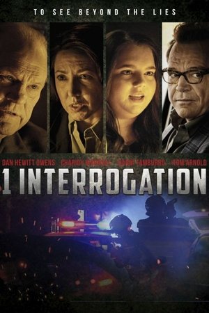 1 Interrogation (2019)