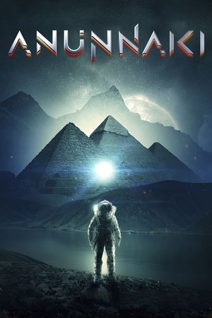 Anunnaki (2017)