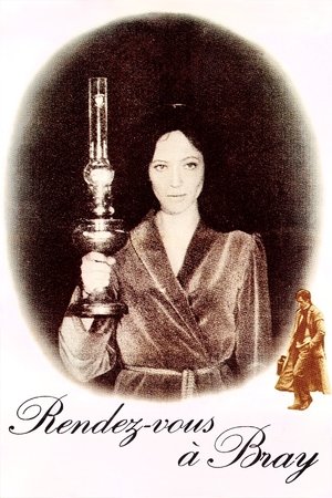 Appointment in Bray (1971)