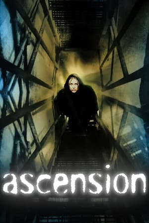 Ascension (2002)