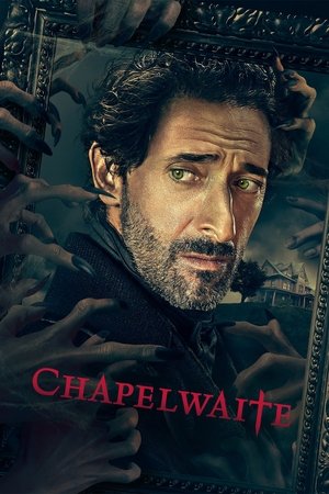 Chapelwaite (2021 )