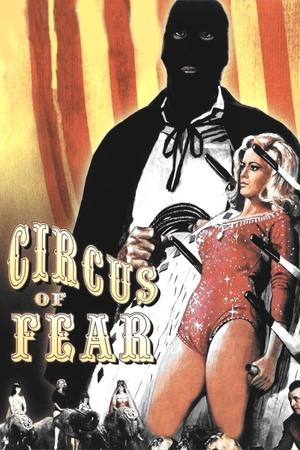 PsychoCircus (1966)