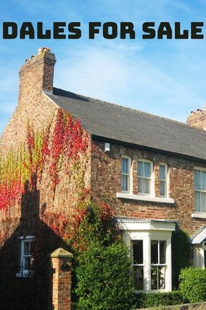 Dales for Sale (2022-)