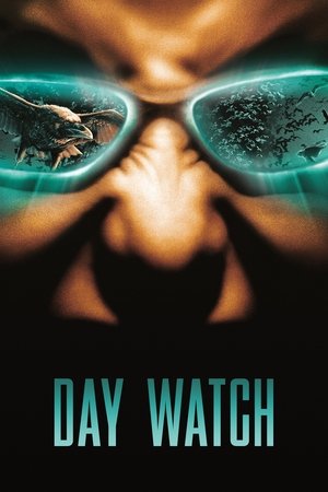 Day Watch (2006)