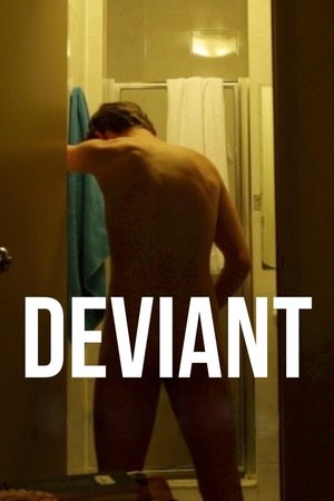 Deviant (2017)