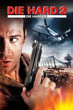 Die Hard II 1990