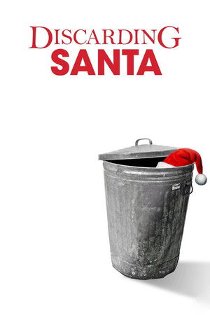 Discarding Santa (2015)