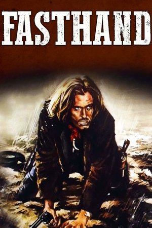 Fasthand (1973)