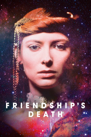 Friendships Death (1987)