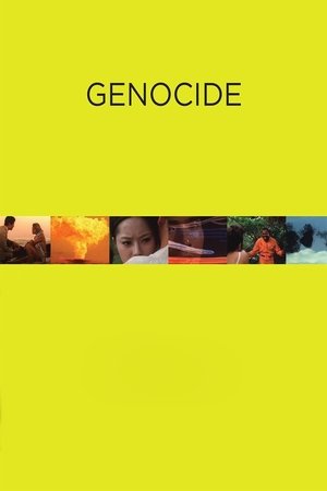 Genocide (1968)