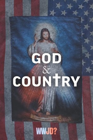 God Country (2024)