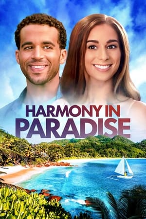 Harmony in Paradise (2022)