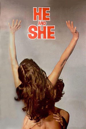 He & She (1970)